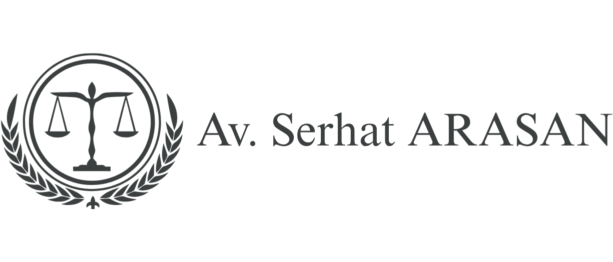 serhatarasan